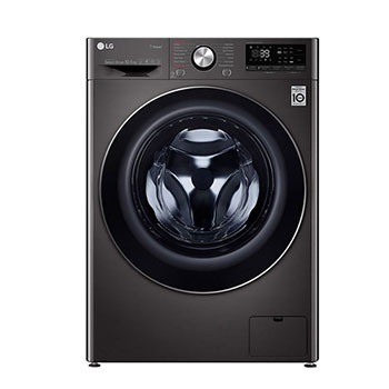 Máy giặt LG Inverter 10.5 kg FV1450S2B