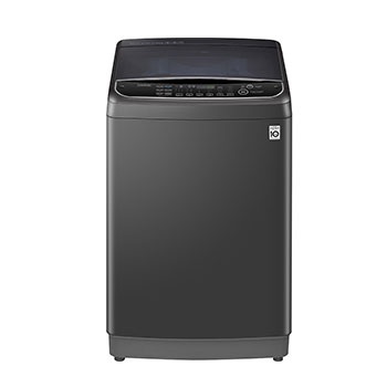 Máy giặt LG Inverter 11 kg TH2111SSAB