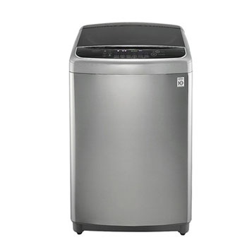 Máy giặt LG Inverter 11 kg T2311DSAL