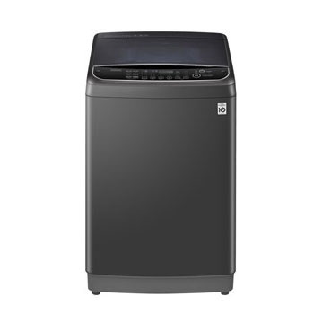 Máy giặt LG Inverter 11.5 kg T2351VSAB