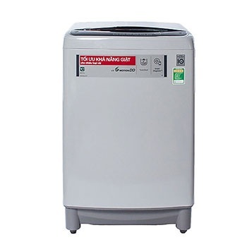Máy giặt LG Inverter 12 kg TH2112SSAV