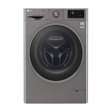 Máy giặt LG Inverter 8 kg FC1408S3E