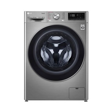 Máy giặt LG Inverter 10.5 kg FV1450S3V