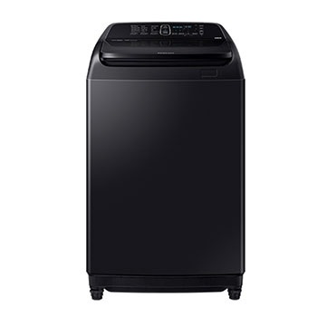 Máy giặt Samsung Inverter 16 kg WA16R6380BV/SV