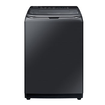 Máy giặt Samsung Inverter 22 kg WA22R8870GV/SV