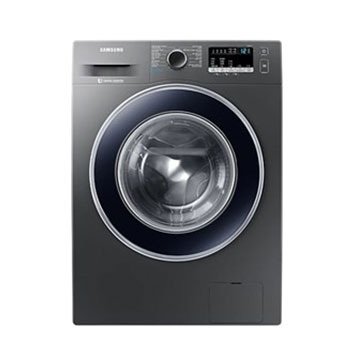 Máy giặt Samsung Inverter 8.5 kg WW85J42G0BX/SV