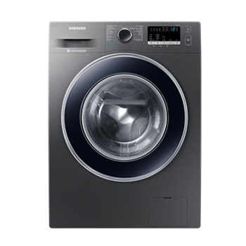 Máy giặt Samsung Inverter 9.5 kg WW95J42G0BX/SV