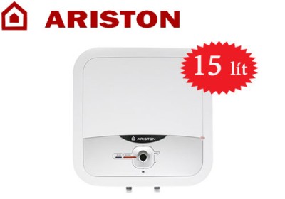 Bình nóng lạnh Ariston 15L AN2 15RS