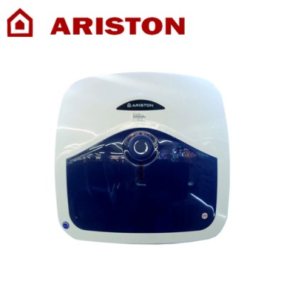 Bình nóng lạnh Ariston 30L Blue 30R