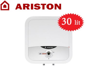 Bình nóng lạnh Ariston 30L AN2 30RS