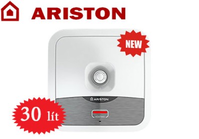 Bình nóng lạnh Ariston 30L AN2 30R
