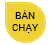 sp bán chạy